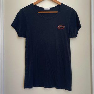Marine Layer Take It Easy Tee